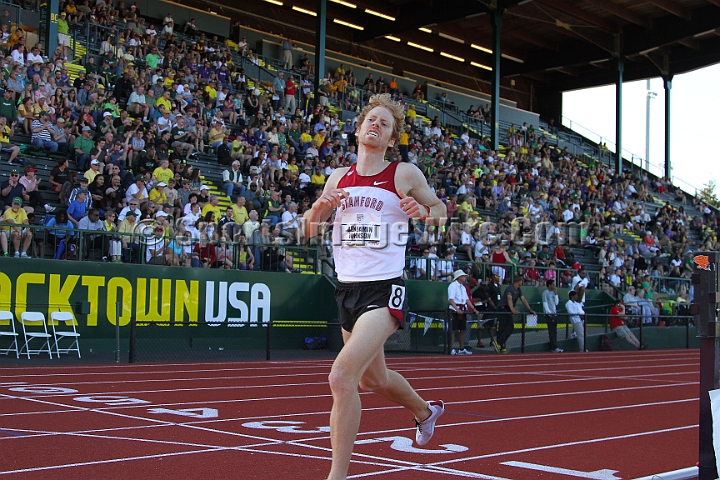 2012Pac12-Sat-167.JPG - 2012 Pac-12 Track and Field Championships, May12-13, Hayward Field, Eugene, OR.